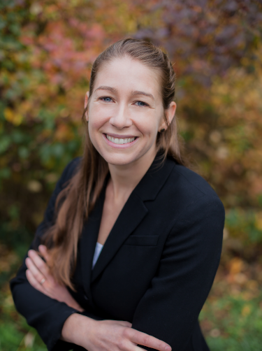 carrie lovemark meridian acupuncture