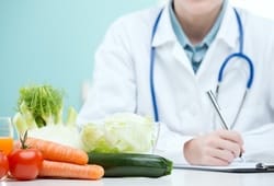 dietary counseling in days creek, canyonville, tiller, winston, myrtle creek, roseburg