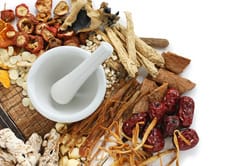 herbal medicine in days creek, canyonville, tiller, winston, myrtle creek, roseburg